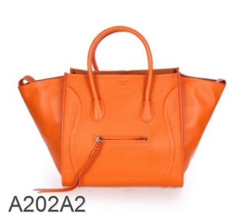 CELINE Handbags 442